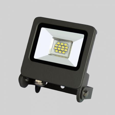 Led Projektör
