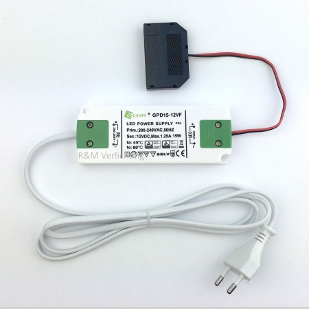 Led Driver