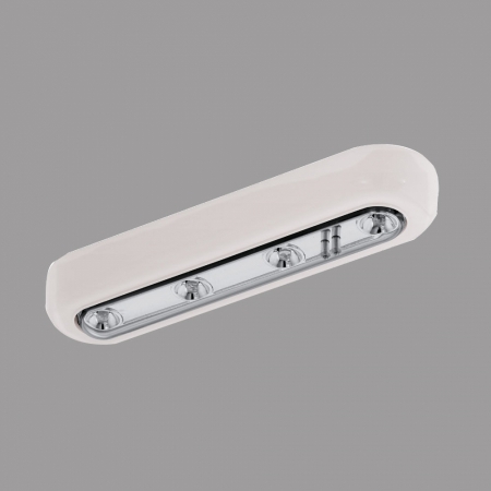 Led Armatürler