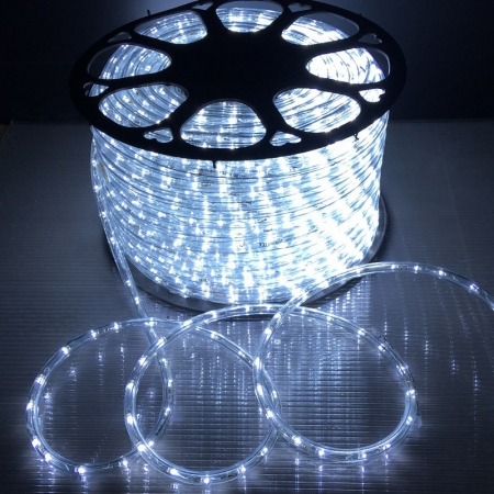 Hortum Led