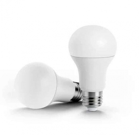 Led Ampül