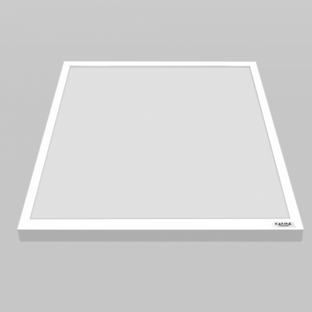 Led Panel