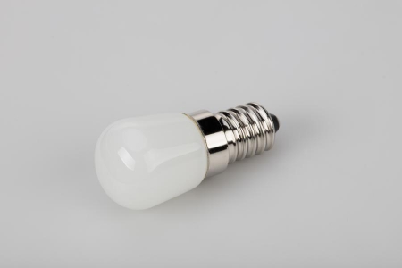 2 W MİNİ AMPUL (E14) (220V)